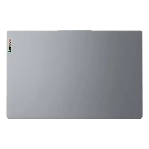 لپ تاپ 15.6 اینچی لنوو مدل IdeaPad Slim 3 15IRH8i5 13420H16GB LPDDR5512GB SSDTN (9)